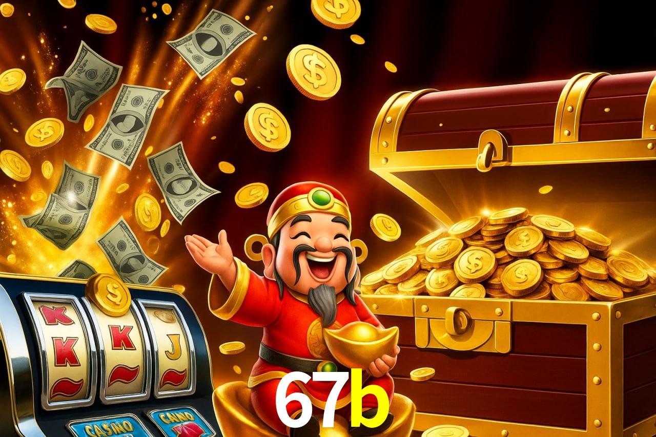 Jogo Aviator 67b