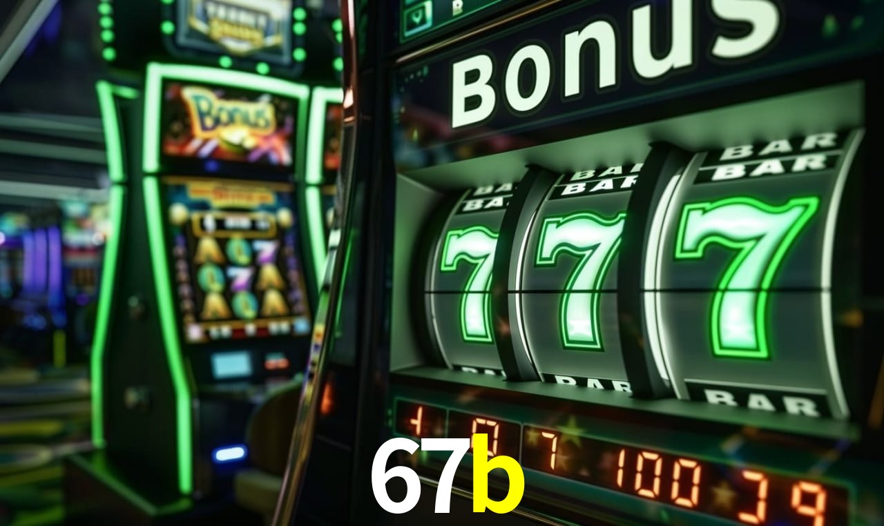 Quick Registration 67b