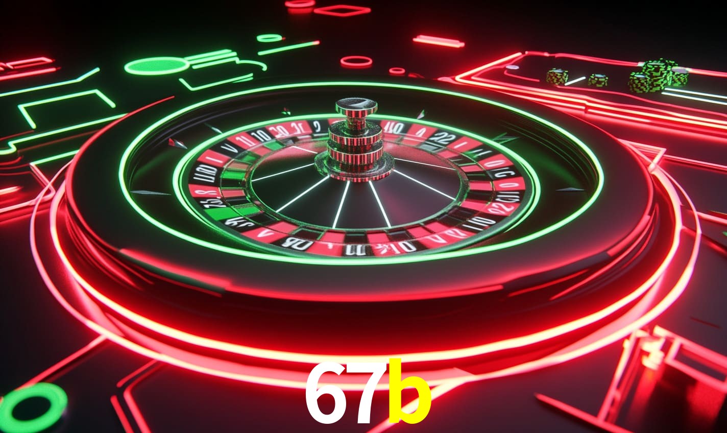 67b Belo Horizonte - Provably Fair