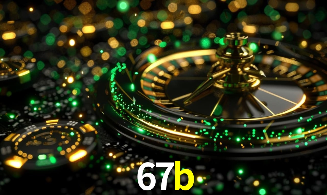67b Belo Horizonte - Winners