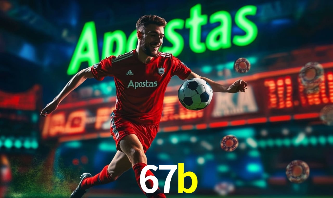 Casino Ao Vivo 67b