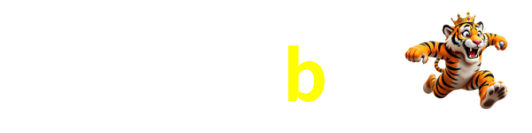 67b App